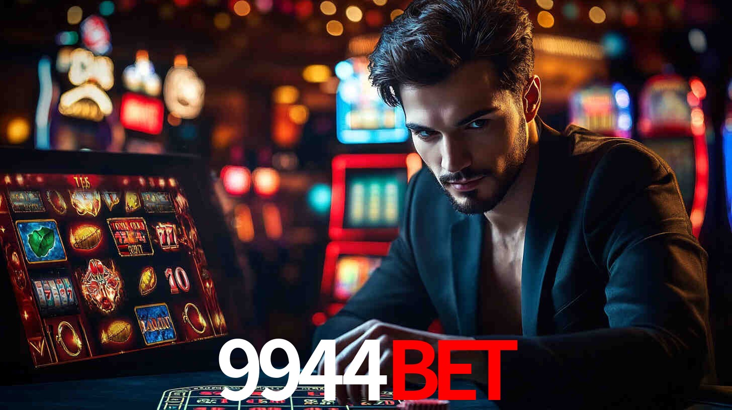 9944bet apk