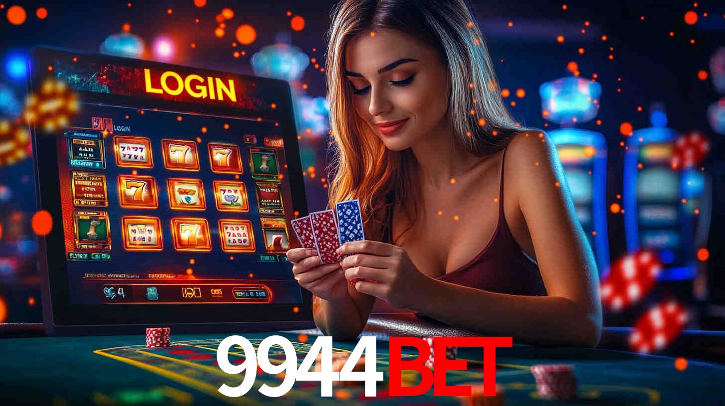 9944bet apk