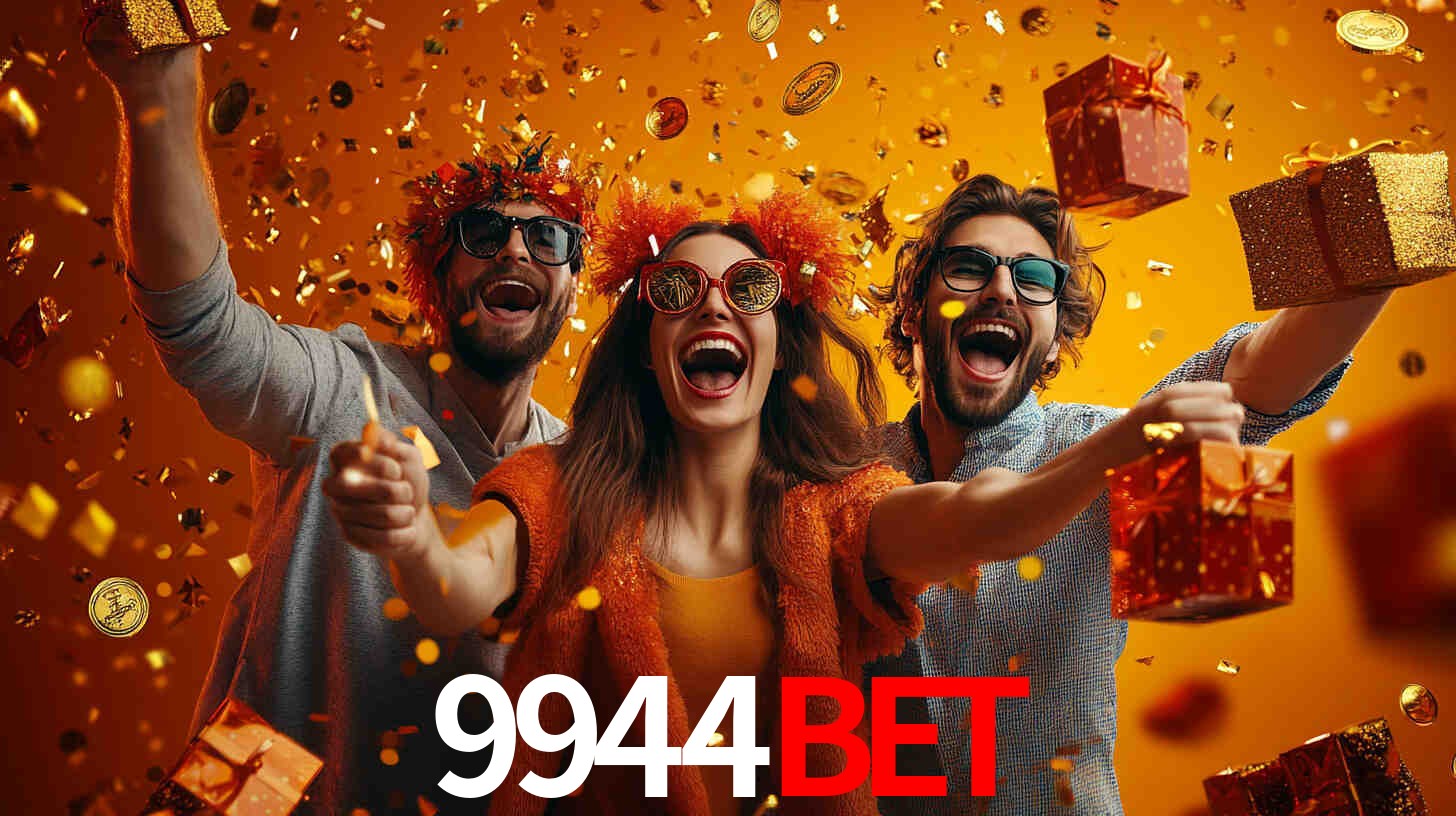 9944bet.com