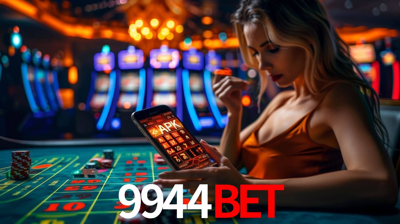 Aviator Game 9944bet