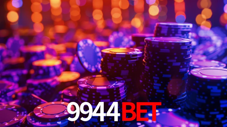 9944bet,9944bet.com