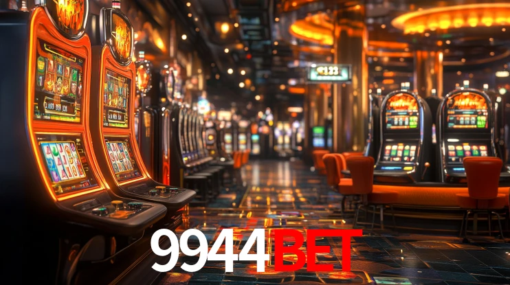 9944bet