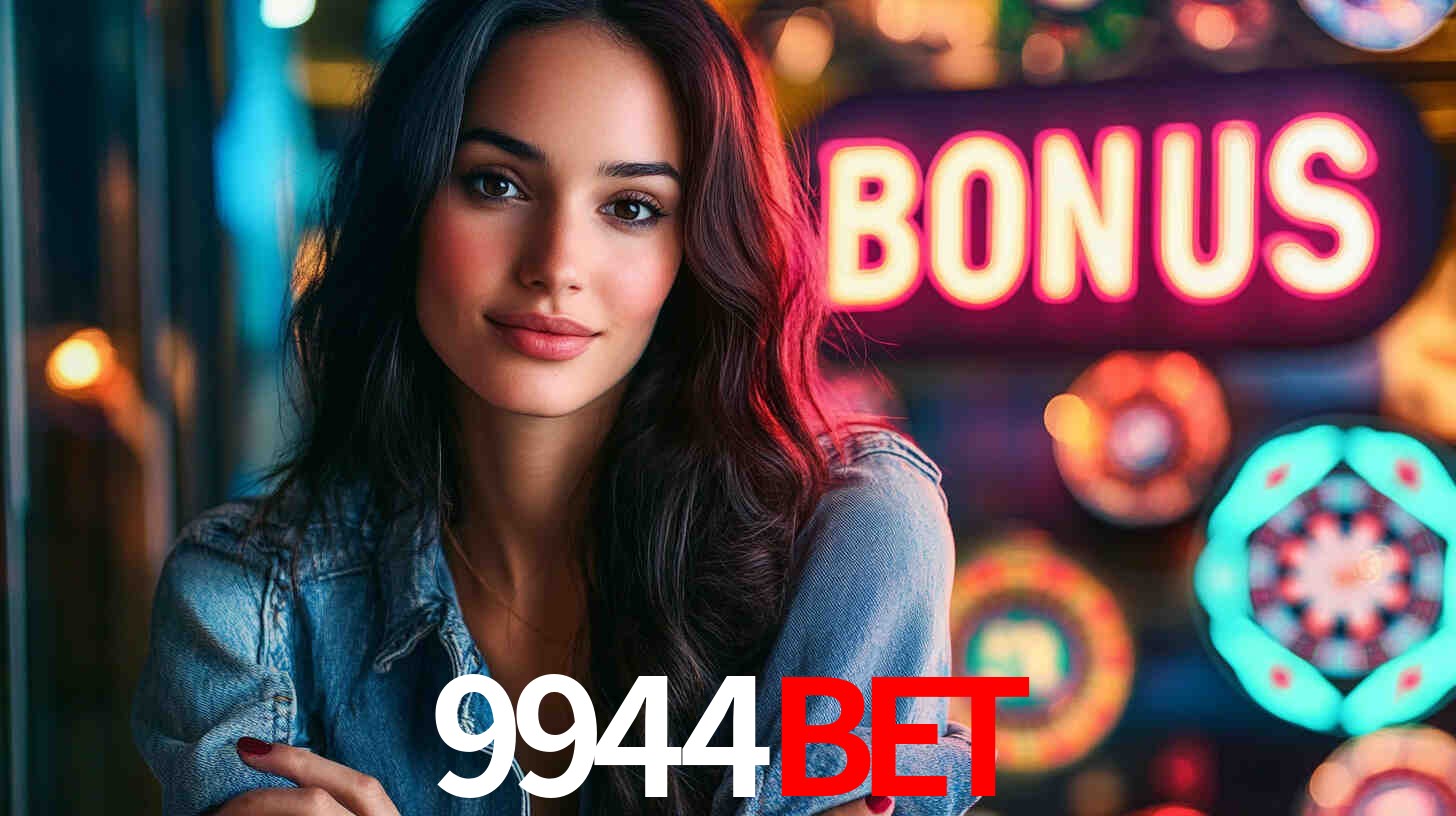 9944bet