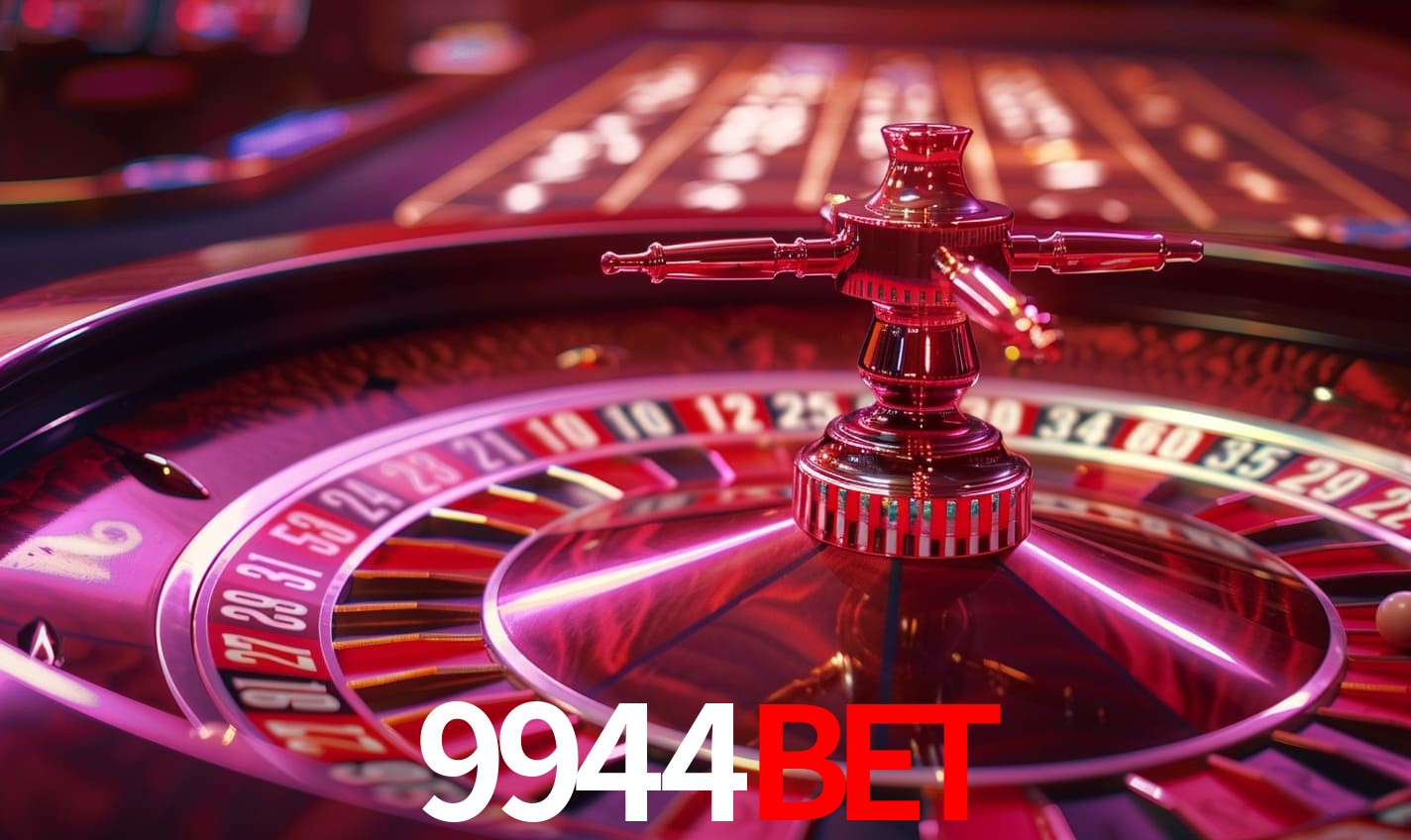 Descubra o Programa VIP da 9944bet: Vantagens Exclusivas para Jogadores