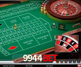 APP oficial da 9944bet para mobile