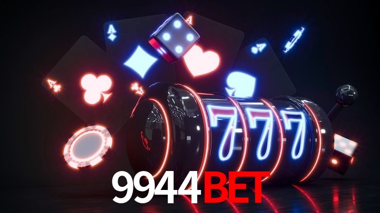 Sports Statistics 9944bet