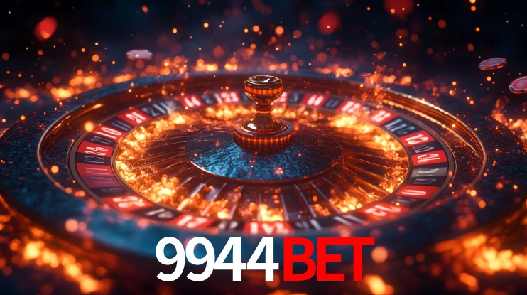 9944bet