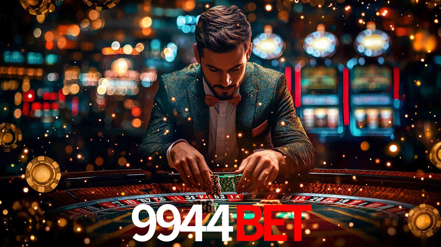 Instant EasyPaisa 9944bet