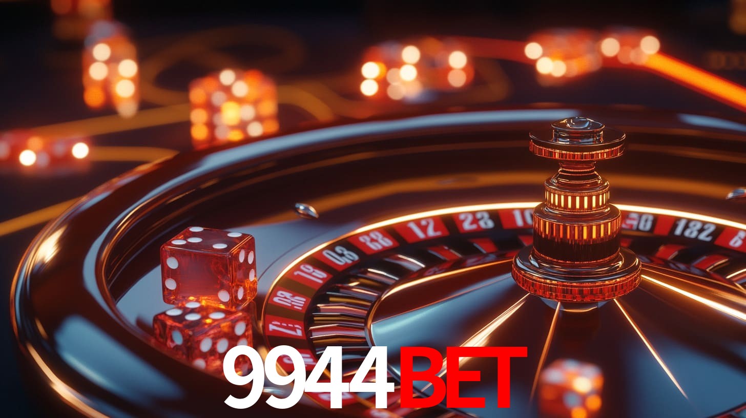 9944bet