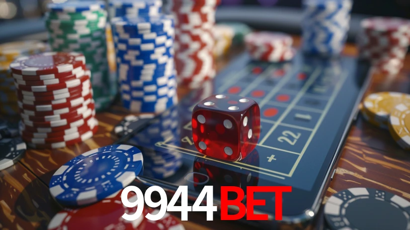 9944bet