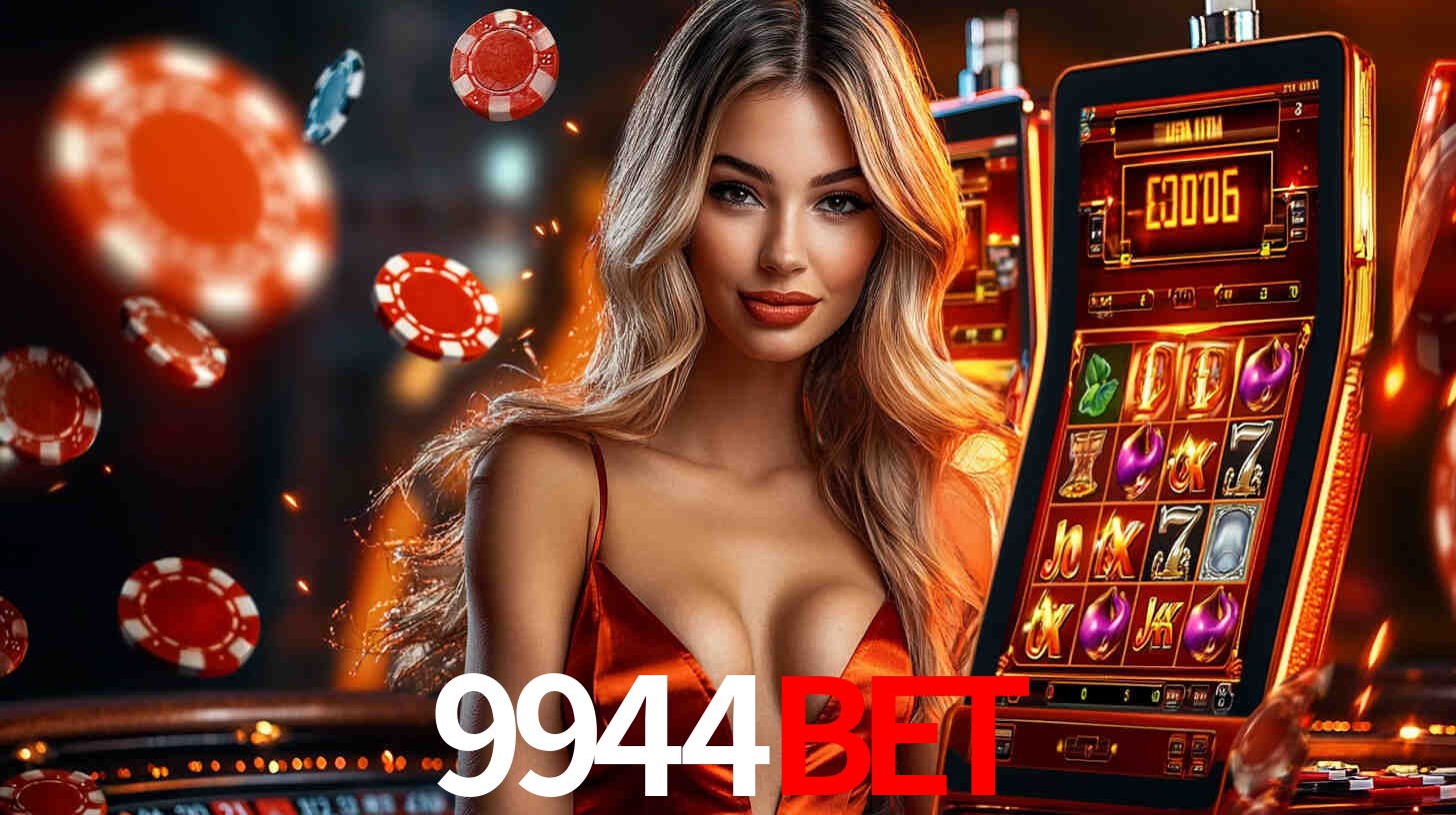 9944bet.com