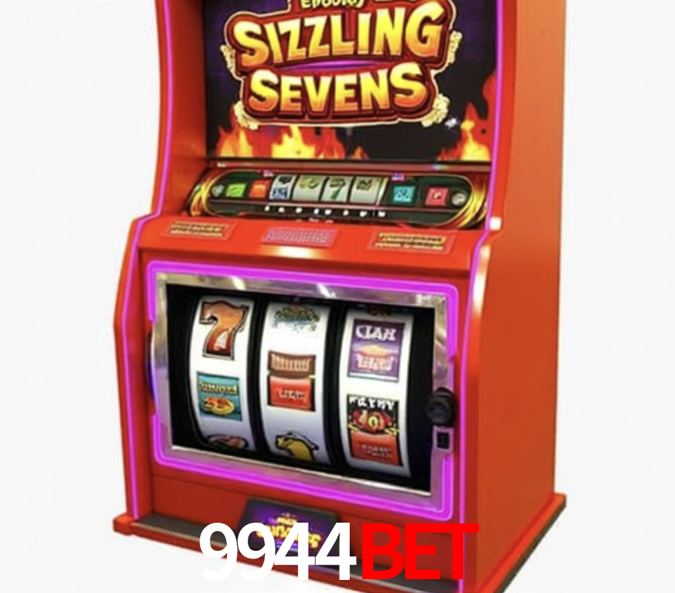 API Integration 9944bet