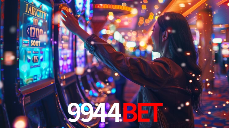 9944bet.com
