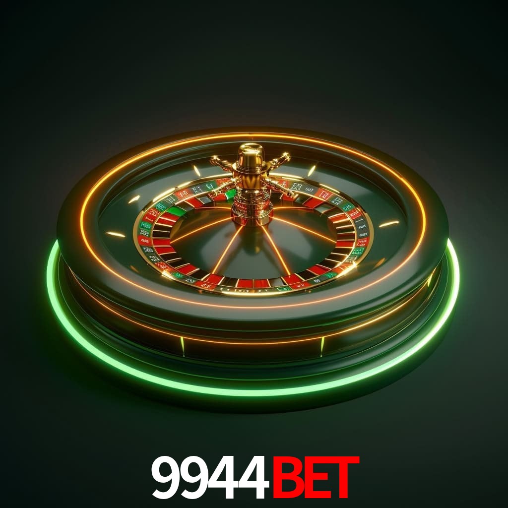 Download de APK seguro na 9944bet