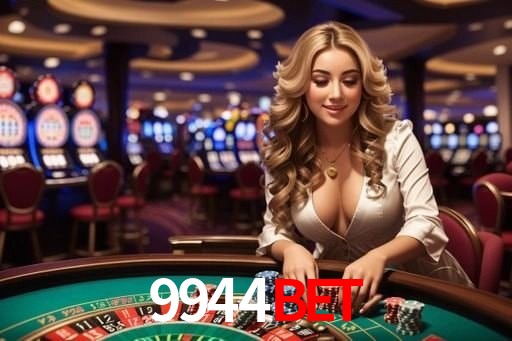 Crash Games Strategies 9944bet