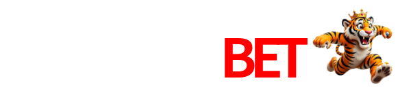 Logo da 9944bet