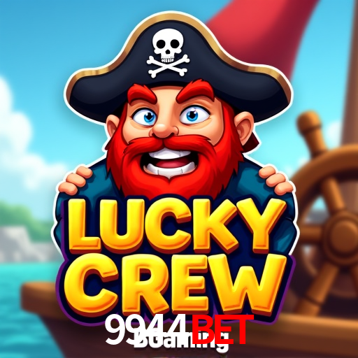 Apostas de Futebol 9944bet