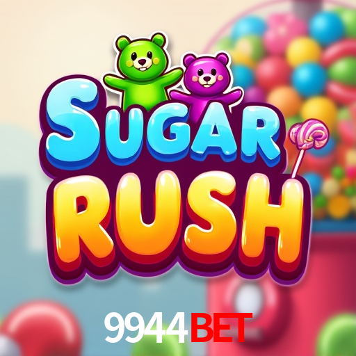 Promoção Relâmpago 9944bet