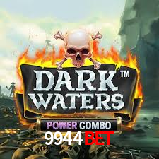 Estatísticas Crash Games 9944bet