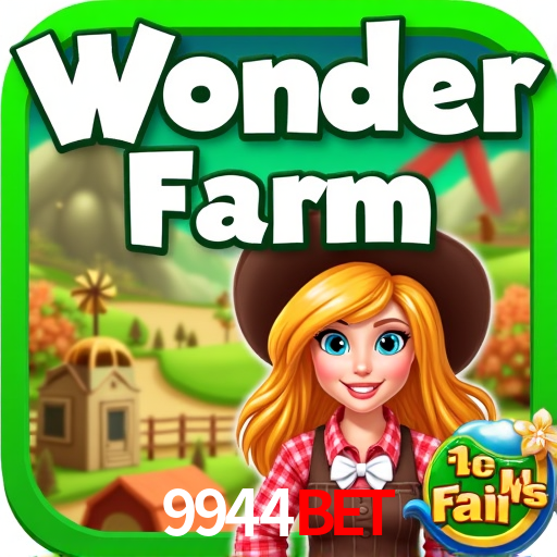 Segurança 2FA 9944bet