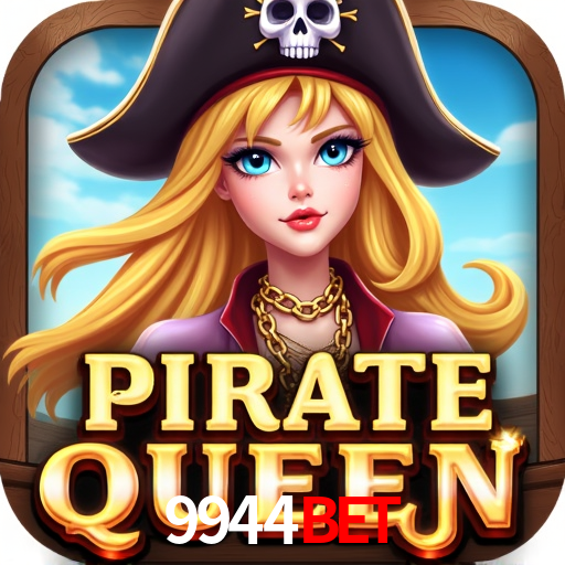 Estatísticas Esportivas 9944bet