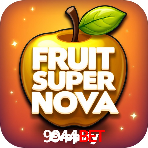 Integração de APIs 9944bet