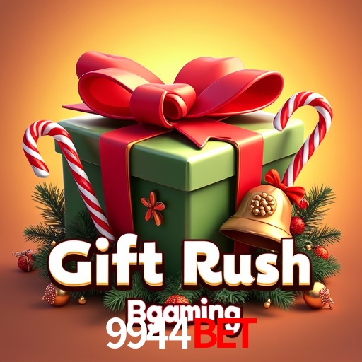 Login Seguro 9944bet