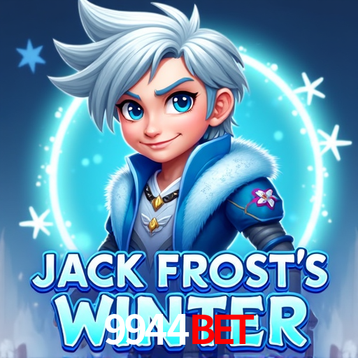 Provedores de Jogos 9944bet