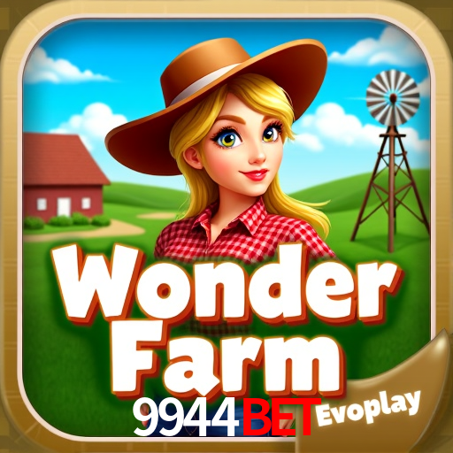 Experiência VIP 9944bet