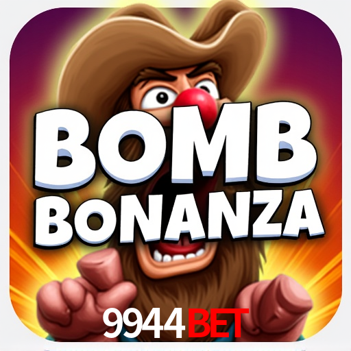 Estatísticas 9944bet