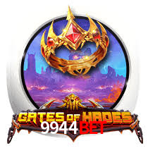 Casino Ao Vivo 9944bet