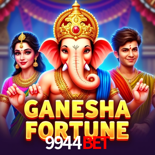 Estratégias Crash Games 9944bet