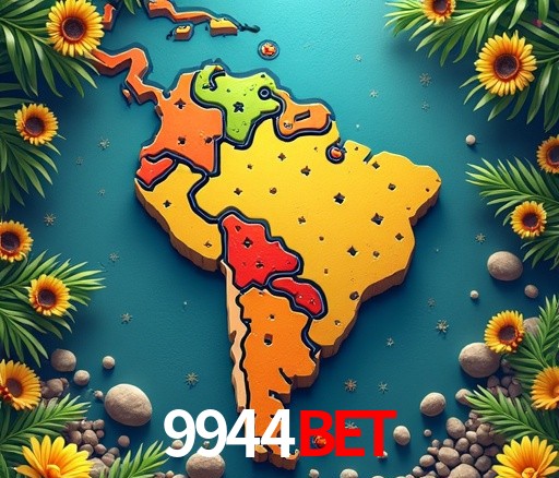 Jogos Exclusivos 9944bet