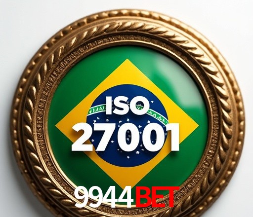 Tecnologia da Plataforma 9944bet