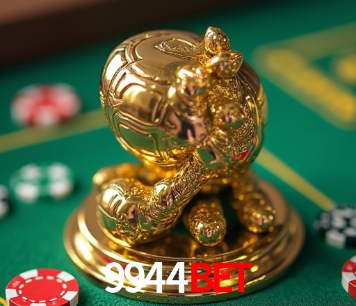 Design Responsivo 9944bet